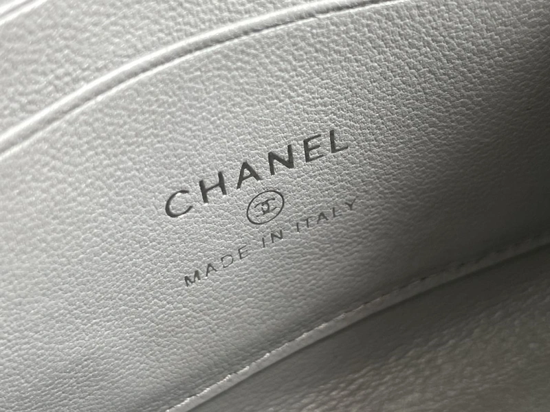 Ch**el top handle bags 4345a-0009