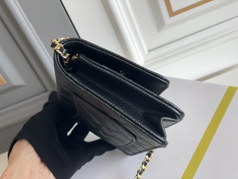 Ch**el leboy series bags 4345a-0038