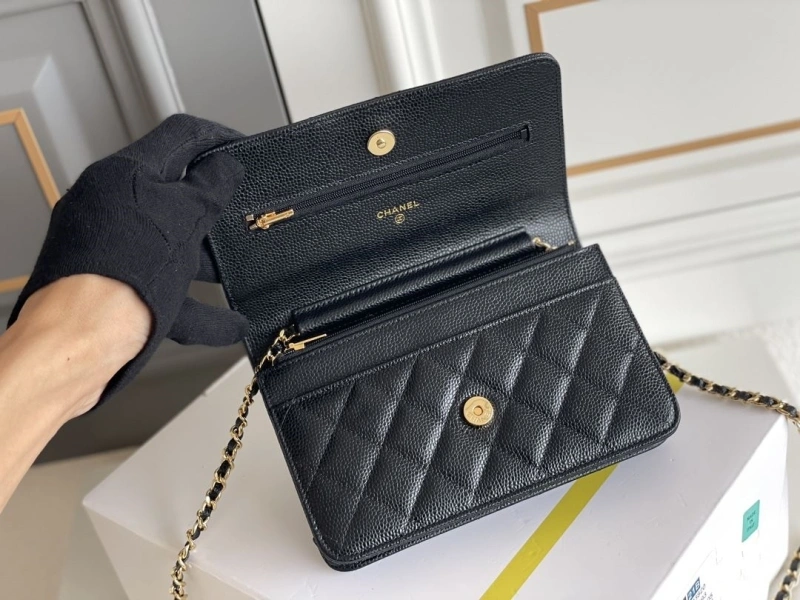 Ch**el leboy series bags 4345a-0038
