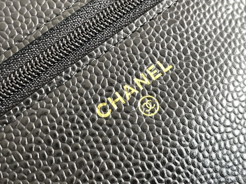 Ch**el leboy series bags 4345a-0038