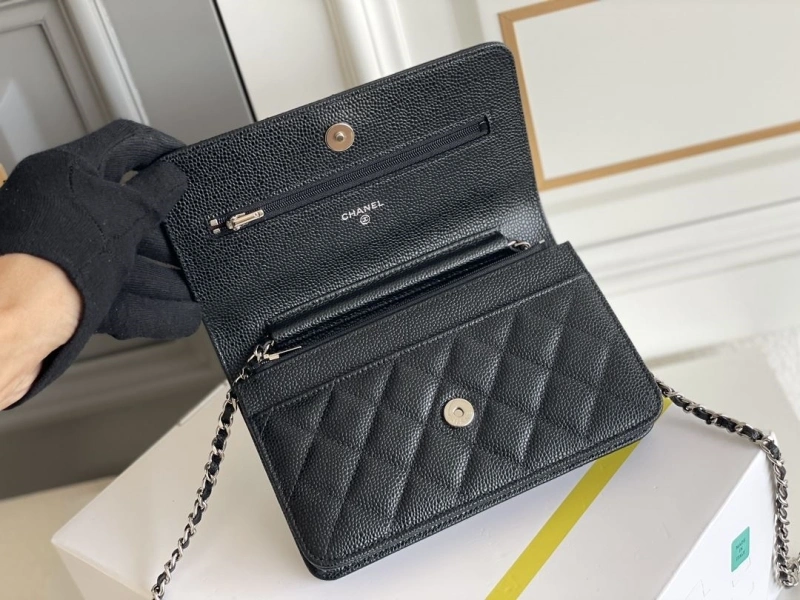 Ch**el leboy series bags 4345a-0039