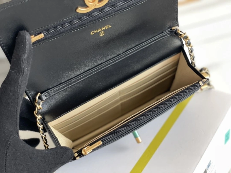 Ch**el leboy series bags 4345a-0041