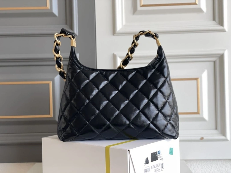 Ch**el top handle bags 4345a-0042