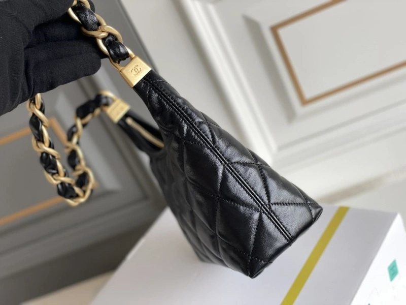 Ch**el top handle bags 4345a-0043