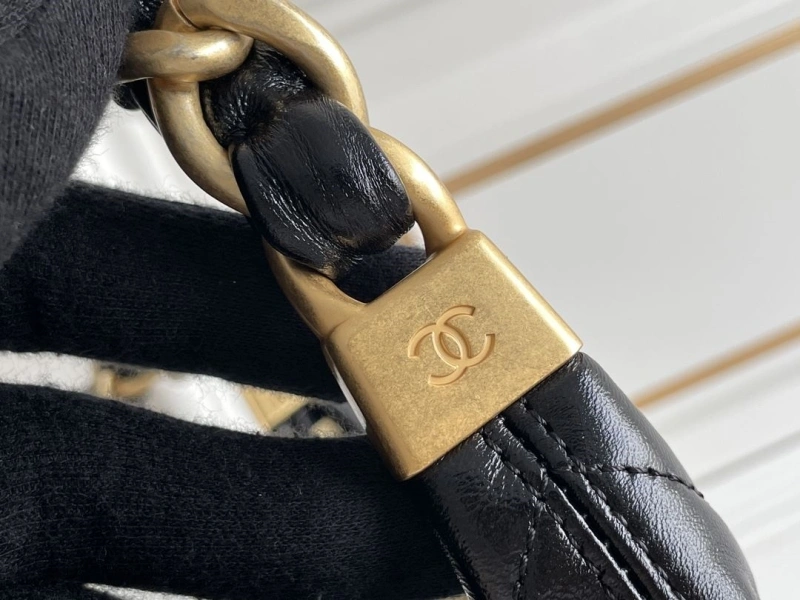 Ch**el top handle bags 4345a-0043