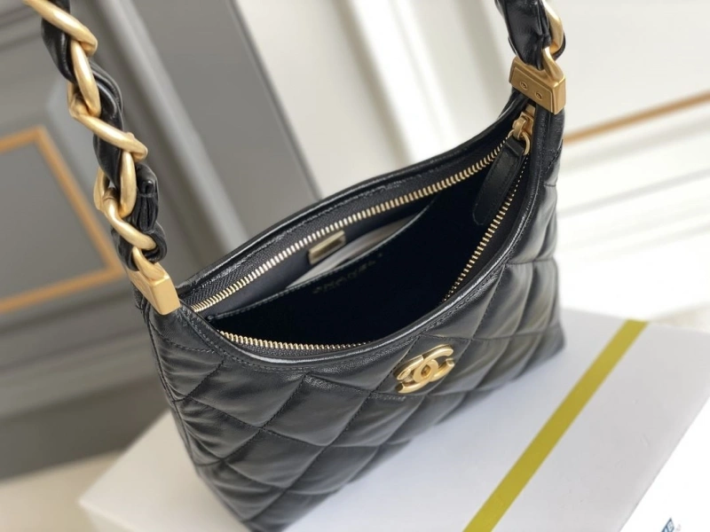 Ch**el top handle bags 4345a-0043
