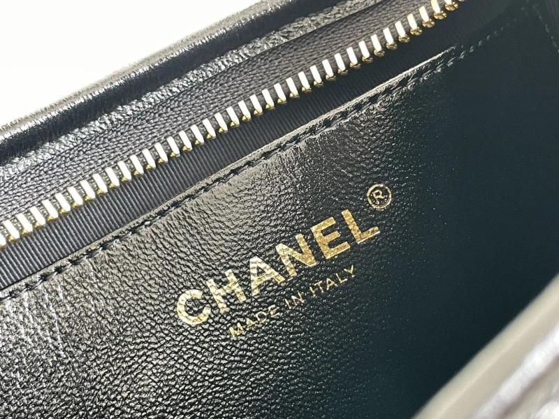 Ch**el top handle bags 4345a-0043