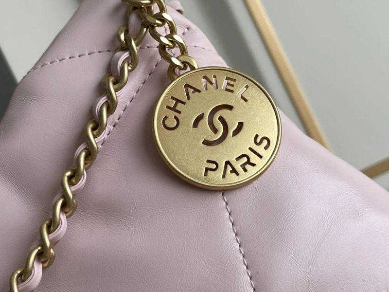 Ch**el gabrielle bags 4345a-0047