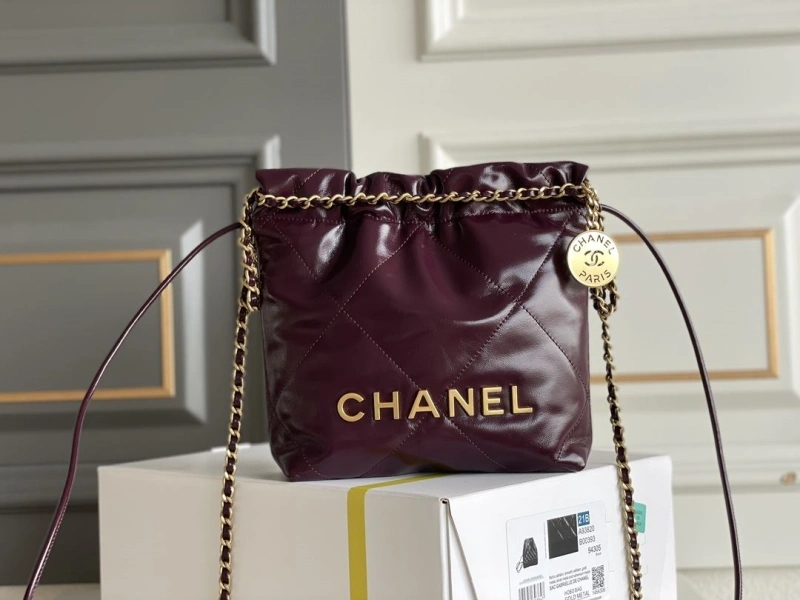 Ch**el gabrielle bags 4345a-0054