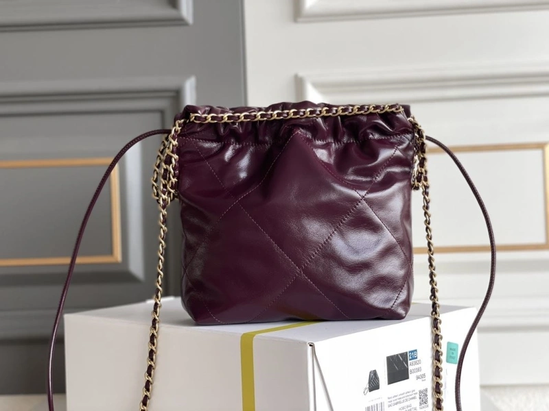 Ch**el gabrielle bags 4345a-0054