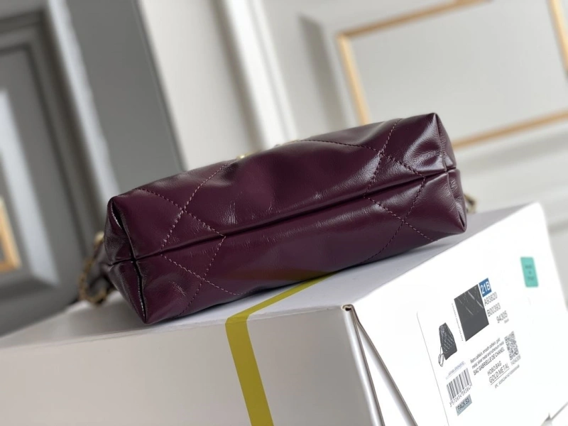 Ch**el gabrielle bags 4345a-0054