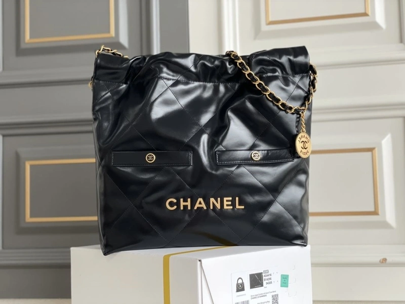 Ch**el gabrielle bags 4345a-0056