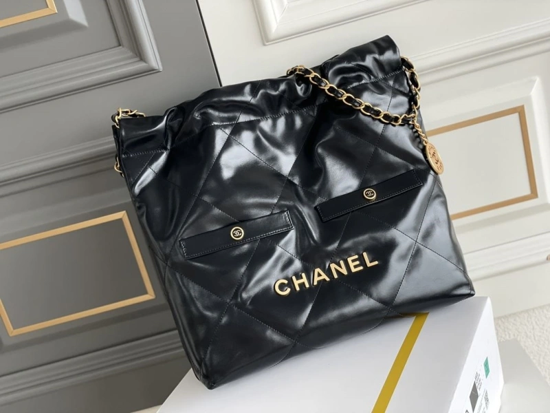 Ch**el gabrielle bags 4345a-0056