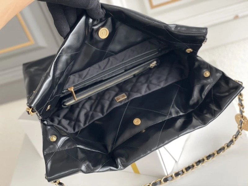 Ch**el gabrielle bags 4345a-0056