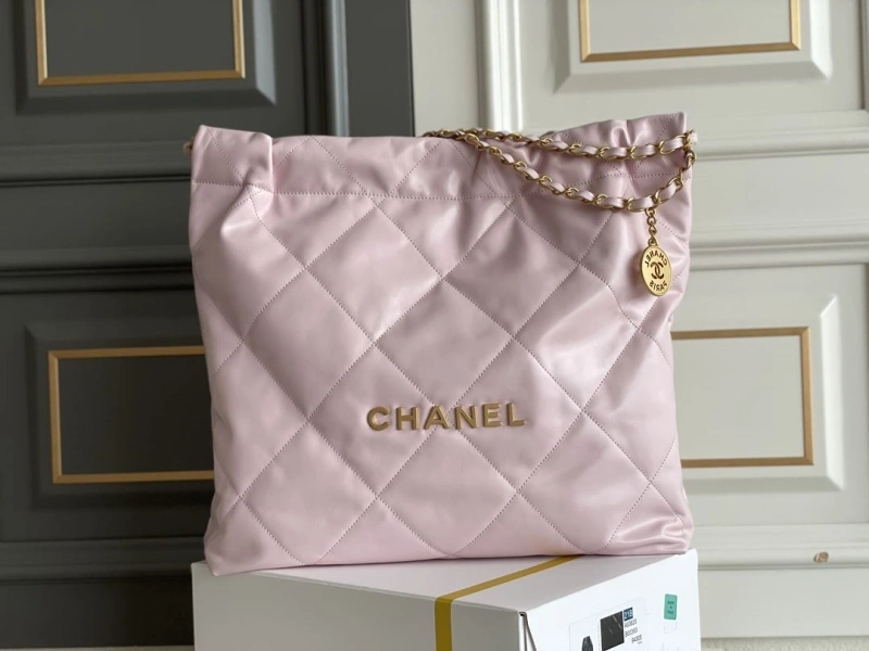 Ch**el gabrielle bags 4345a-0062