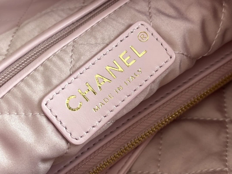 Ch**el gabrielle bags 4345a-0062