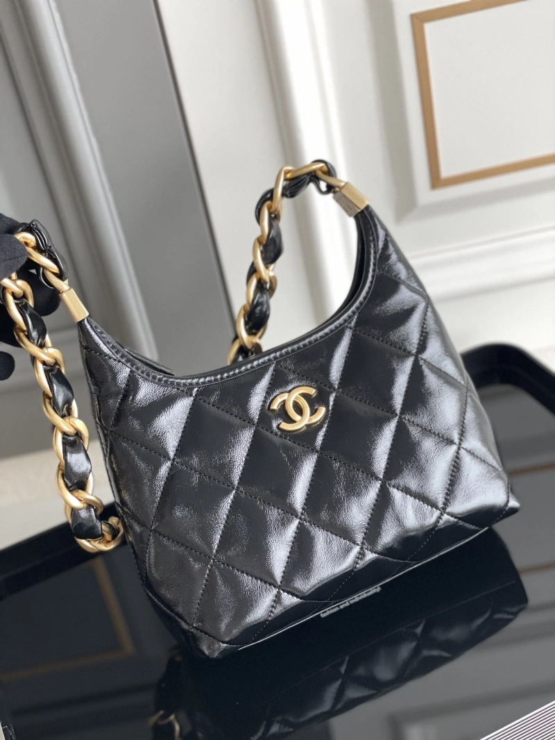 Ch**el top handle bags 4345a-0067