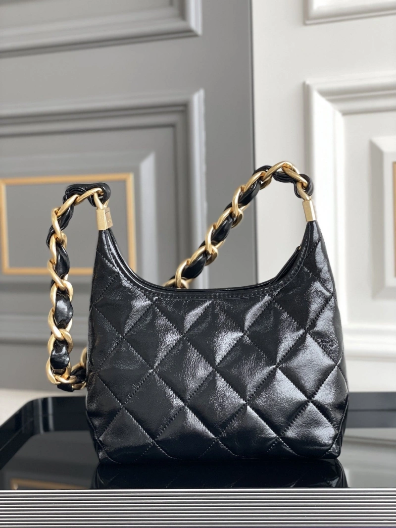 Ch**el top handle bags 4345a-0067