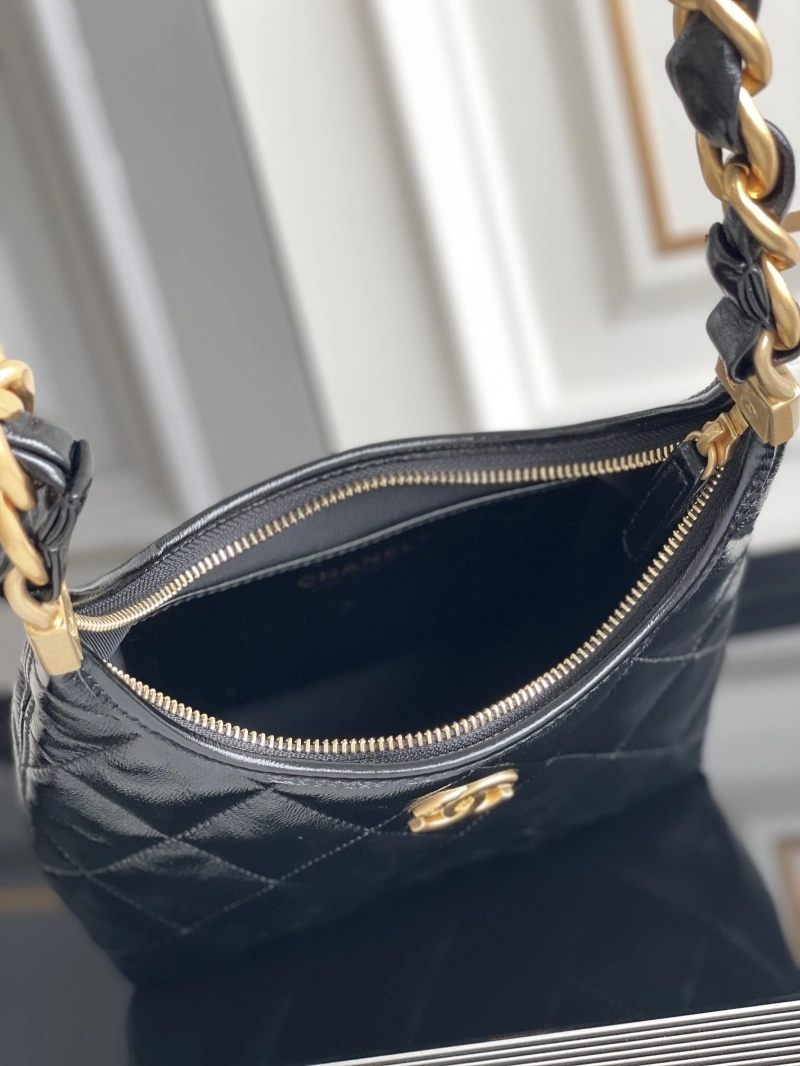 Ch**el top handle bags 4345a-0067