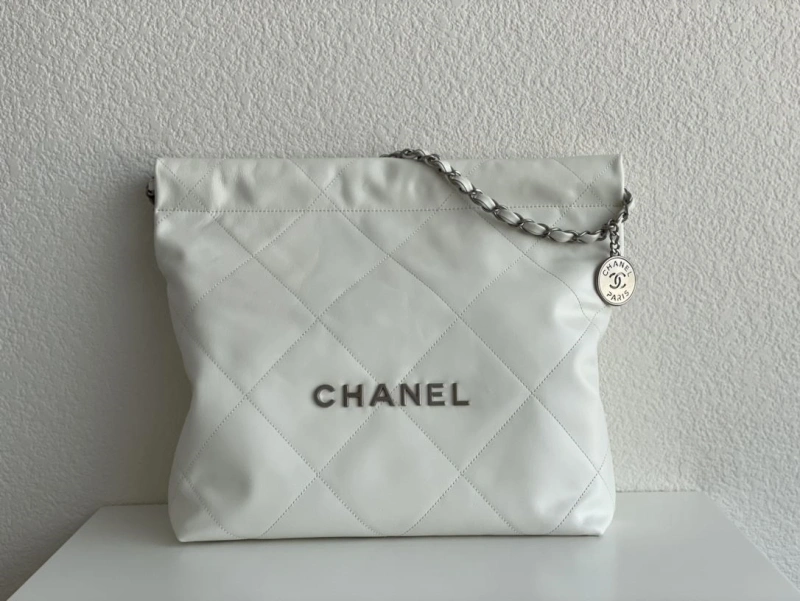 Ch**el gabrielle bags 4345a-0069