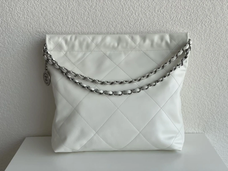 Ch**el gabrielle bags 4345a-0069