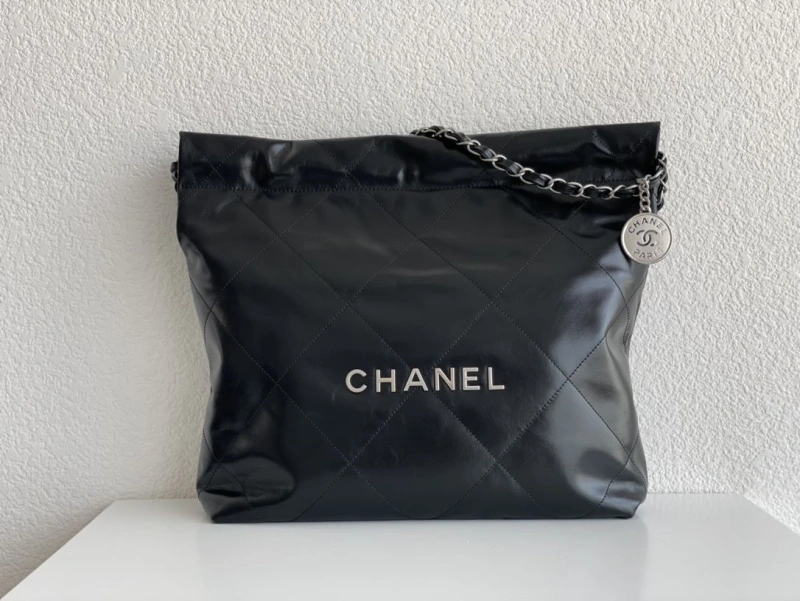 Ch**el gabrielle bags 4345a-0070
