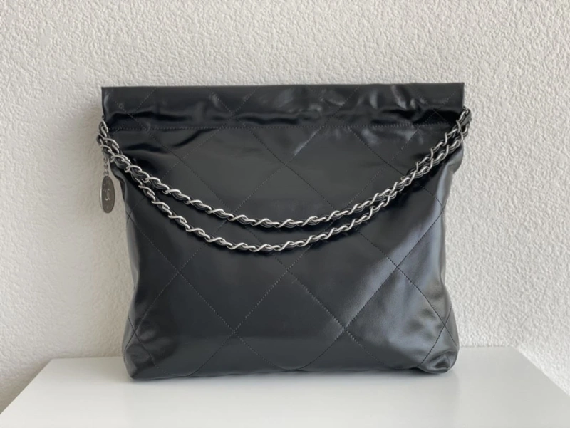 Ch**el gabrielle bags 4345a-0070