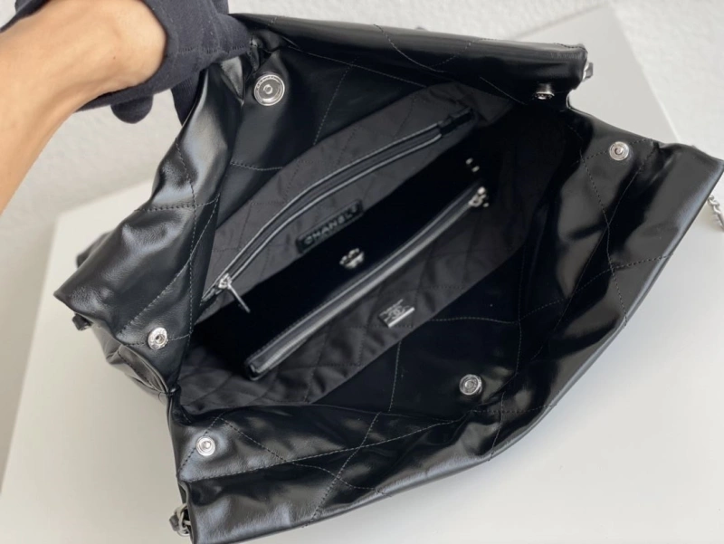 Ch**el gabrielle bags 4345a-0070