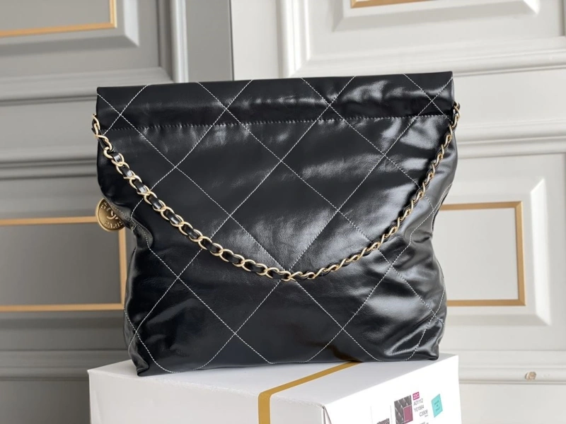 Ch**el gabrielle bags 4345a-0085