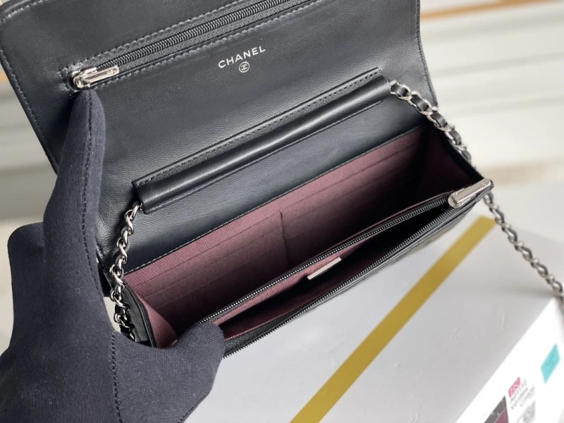 Ch**el leboy series bags 4345a-0088
