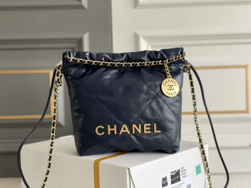 Ch**el gabrielle bags 4345a-0092