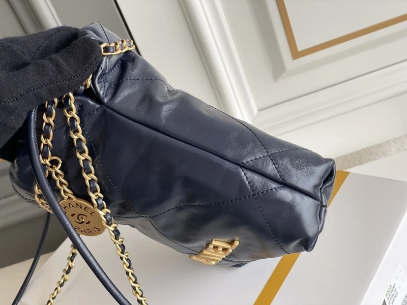 Ch**el gabrielle bags 4345a-0092