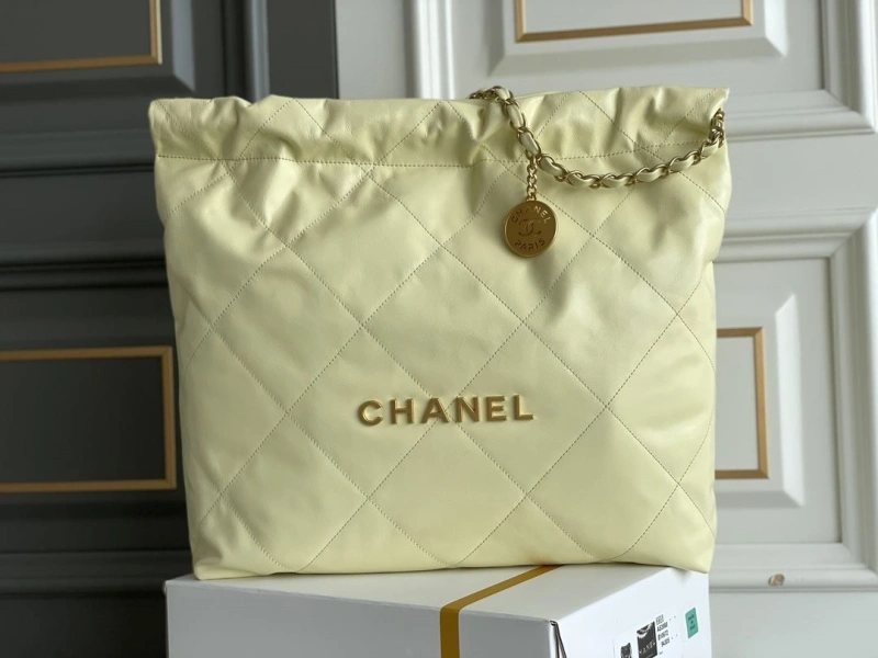 Ch**el gabrielle bags 4345a-0094
