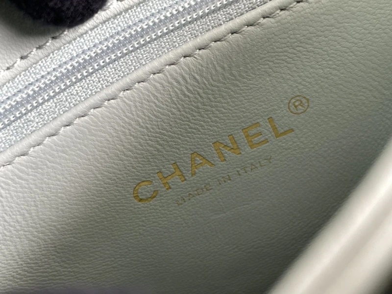 Ch**el top handle bags 4345a-0096