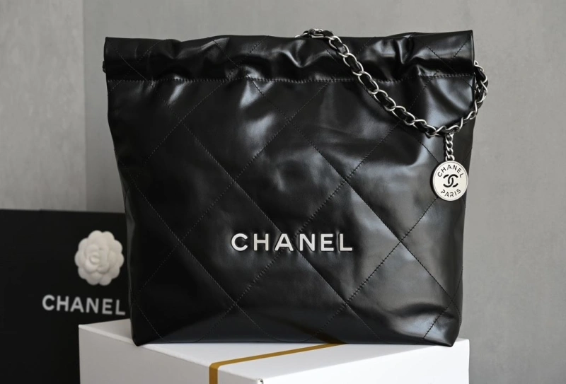 Ch**el gabrielle bags 4345a-0101