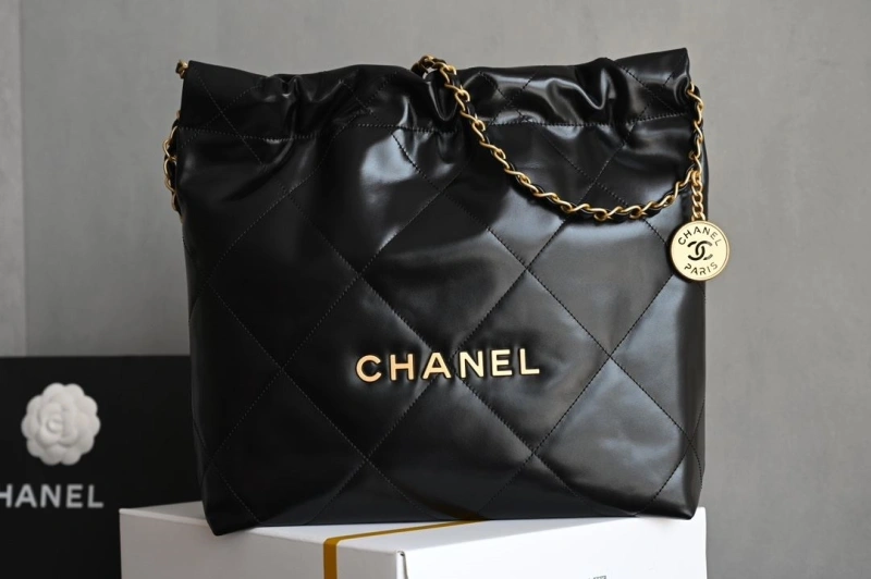 Ch**el gabrielle bags 4345a-0103