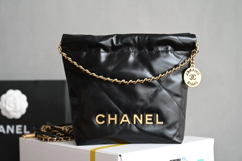 Ch**el gabrielle bags 4345a-0104