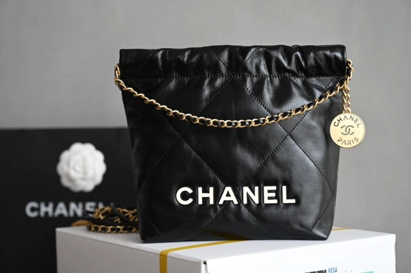 Ch**el gabrielle bags 4345a-0105