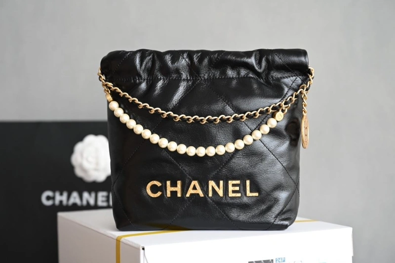 Ch**el gabrielle bags 4345a-0107
