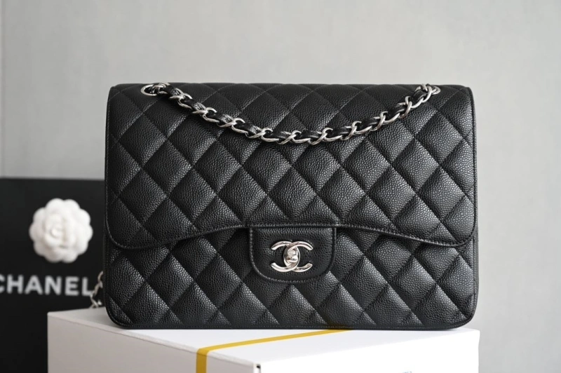 Ch**el cf series bags 4345a-0116