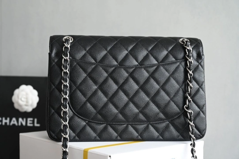 Ch**el cf series bags 4345a-0116