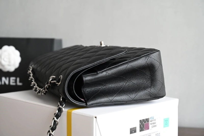 Ch**el cf series bags 4345a-0116