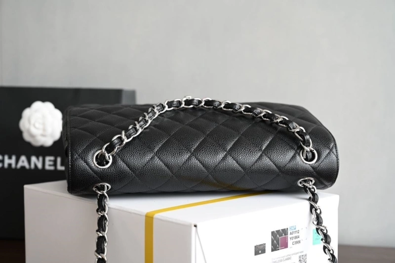 Ch**el cf series bags 4345a-0116
