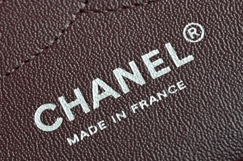 Ch**el cf series bags 4345a-0116