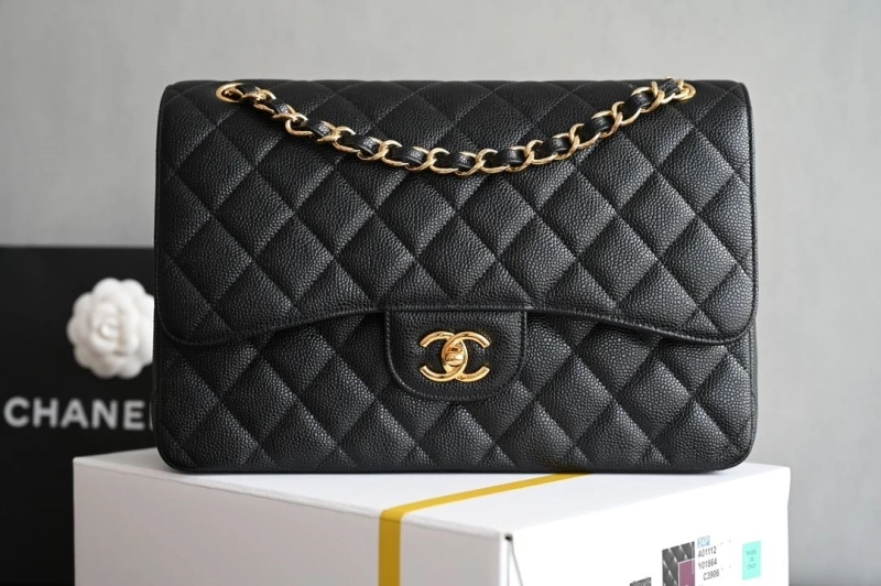 Ch**el cf series bags 4345a-0117