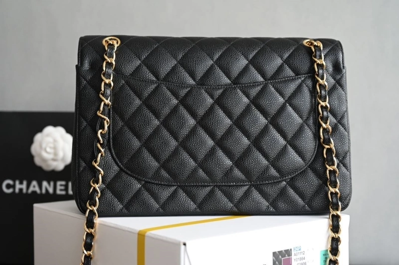 Ch**el cf series bags 4345a-0117