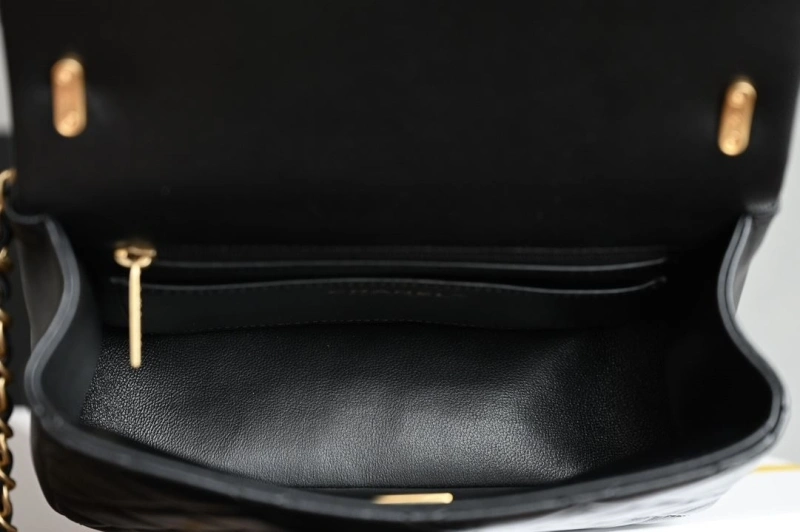 Ch**el cf series bags 4345a-0119
