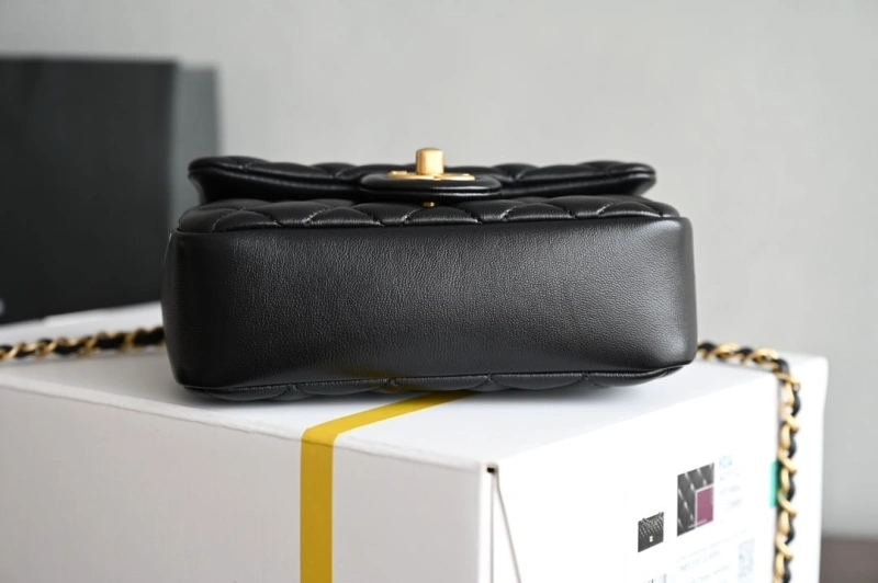 Ch**el cf series bags 4345a-0120