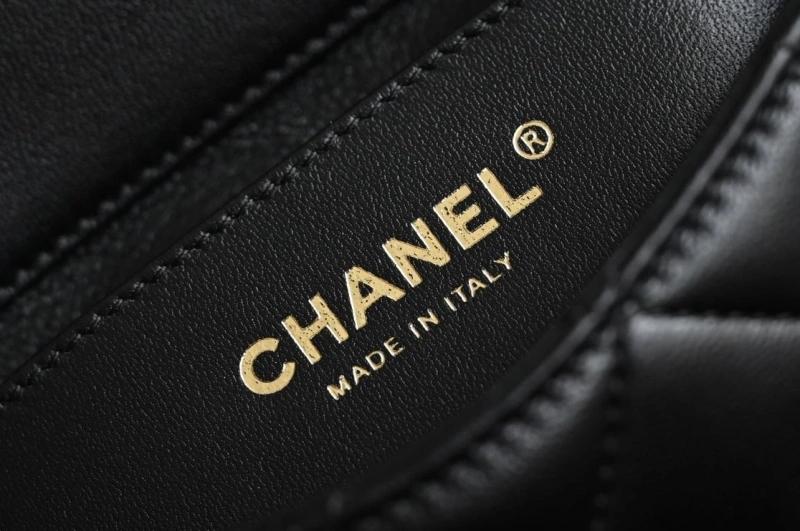 Ch**el cf series bags 4345a-0120