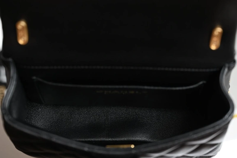 Ch**el cf series bags 4345a-0120